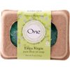O.N.E. Body Soap 5 oz