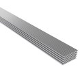 thumbnail image 1 of Labymos Low Temperature Pure Aluminium Welding Wire Flux Cored Soldering Rod No Need Solder Powder, 1 of 8