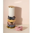 thumbnail image 2 of Tall Headband Display Stand - Shiraleah, 2 of 4
