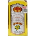 thumbnail image 2 of Paquete de 3 Crema-Licor Wind 4 Damiana 750 ml, 2 of 3