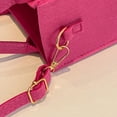 thumbnail image 6 of Aellinatey Ladies Crossbody Shoulder Bag with Coin Purse Messenger Style Shouder Bag, 6 of 21
