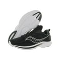 thumbnail image 3 of Saucony Mens Kinvara 13 Running Active Athletic and Training Shoes, 3 of 3