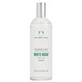 thumbnail image 1 of Body Mist The Body Shop White Musk, 100 ml, vegano, 1 of 5