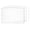 White, variant on IRIS USA 34'' Pet Playpen 2 Panel Add-On with Connecting Rods, Dog Playpen, Small Medium Large Dogs, Heavy-Duty Molded Plastic, Rust-Free, Gray