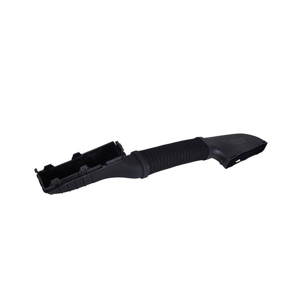 Tubo de admisión de motor de coche para manguera de admisión /gla-class Cla W176 C117 X117 X156 2700900282 2700900382