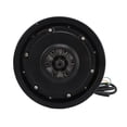 thumbnail image 3 of Motor de cubo de rueda de bicicleta eléctrica de 10 pulgadas 48-72V 1200W-2200W Universal para bicicleta eléctrica Scooter Go Kart, 3 of 12