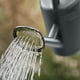 thumbnail image 3 of Regadera de plástico, pequeño tanque de agua para interiores y exteriores, adecuado para plantas de interior, jardines, flores y plantas, 3 of 5