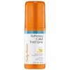 Sally Hansen Pedicure Collection Call Softening Foot Spray, 3.4 oz