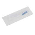 thumbnail image 3 of 10 cuchillas desechables para microblading, herramienta semipermanente para tatuaje manual de cejas, 16 pines, 3 of 11