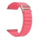 thumbnail image 1 of Correa Tela Alpin Para Apple Watch Ultra Serie 10/9/8/7/6 Se, 1 of 1