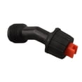 thumbnail image 2 of Knapsack Electric Sprayer Nozzle Replacement Garden Sprayer Nozzle Tool Set, 2 of 9
