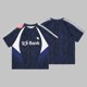 thumbnail image 3 of Uniforme del club de deportes electrónicos Valorant DRX 2025 Nueva Jersey VCT Masters Bangkok Traje de entrenamiento para torneo Camisetas deportivas para hombres y mujeres, 3 of 5