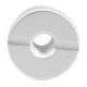 thumbnail image 4 of Adaptador de soporte de micrófono adaptador de rosca de tornillo de micrófono macho de 1/4 "hembra a 5/8" adaptador de soporte de micrófono de aleación de aluminio para ANGGREK Otros, 4 of 8