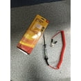 thumbnail image 6 of Circuit Tester Probe Light Voltage Pen Detector 3-48V Electric Car Fuse Test, 6 of 6