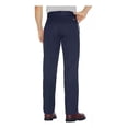 thumbnail image 2 of Pantalón Dickies 874 Trabajo Uso Rudo Resistente Durable, 2 of 7