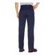 thumbnail image 2 of Pantalón Dickies 874 Trabajo Uso Rudo Resistente Durable, 2 of 7