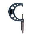 thumbnail image 4 of Micrometer 0-25mm Outer Diameter Wall Thickness Micrometer Micrometer Inner Diameter Micrometer 5-30 50-600mm ,Your Good Helper, 4 of 6