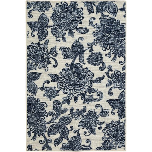 Mohawk Mh 20x34 Florian Accent Rug