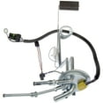 thumbnail image 4 of Dorman 692-128 Fuel Tank Sending Unit for Specific Chevrolet / GMC Models, 4 of 7