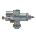 thumbnail image 3 of Classic motorcycle carburetor carb fit for JAWA 350 250 CZ 350  Carburetor 6V, 3 of 5