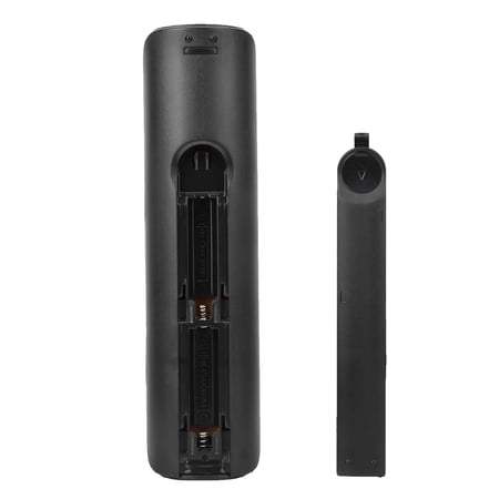 Electronic Devices TV Remote Control, Long Transmission Distance Smart Control for AA59-00666A