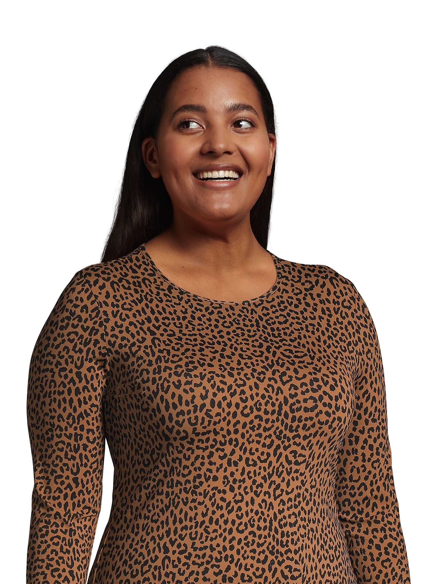 plus size uv protection clothing