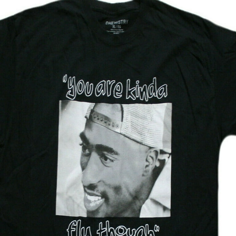 walmart poetic justice shirt