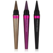 Physicians Formula Shimmer Kohl Trio