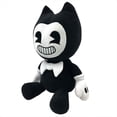 thumbnail image 2 of Peluche jumbo PhatMojo Bendy Beanie, 2 of 4