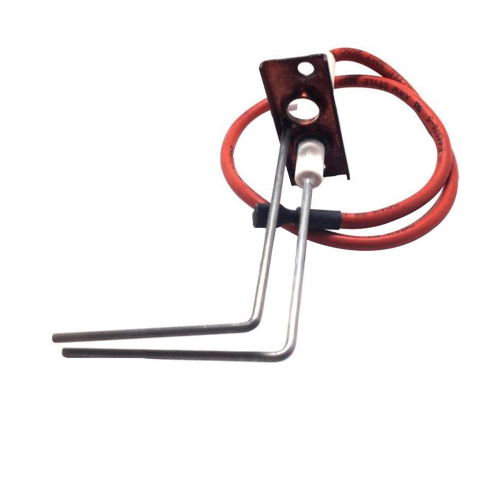 Fireplace Ignitor Electronic Ignitor 30355 For Heatilator Fireplace OEM