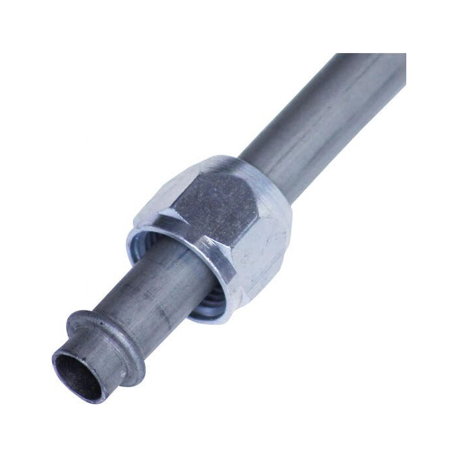 Edelmann 92634 Pressure Line Assembly