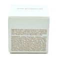 thumbnail image 5 of Fresh Sugar Advanced Therapy - Masque de Récupération pour les Lèvres 10g/0.35oz, 5 of 5