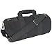 thumbnail image 3 of Fox Outdoor 41-11 BLACK     Roll Bag (9" x 18"), 3 of 3