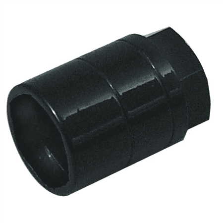 Lisle 13200 - Oil Pressure Switch Socket