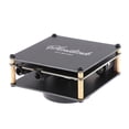 thumbnail image 2 of Amplificador digital inalámbrico Tablero del teléfono Control de la aplicación Ordenador Bluetooth-Compatible Módulo DC 8-24V Protección de circuito corto 20W sidaley  EL005475-00B, 2 of 7