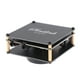 thumbnail image 2 of Amplificador digital inalámbrico Tablero del teléfono Control de la aplicación Ordenador Bluetooth-Compatible Módulo DC 8-24V Protección de circuito corto 20W Yuarrent EL005475-00B, 2 of 7