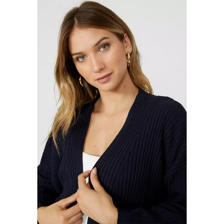 Principles clearance ladies cardigans