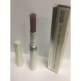 thumbnail image 2 of Almay Almay Stay Smooth Anti-Chap Lipcolor, 0.06 oz, 2 of 3