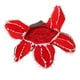thumbnail image 5 of Perro Halloween Sombrero Girasol Perro Disfraz Mascotas Halloween Hombre Comedor Flor Sombrero Mascota Cosplay Disfraz para Fiesta ANGGREK  Otros, 5 of 8