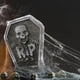 thumbnail image 2 of Decoración de espuma para cementerio de Halloween Decoración para jardín Enchufable para bar Traje para fiestas Atrezo Ambiente Decoración para locales, 2 of 4
