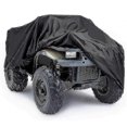 thumbnail image 2 of Waterproof Windproof ATV Quad Bike Cover, UV-Resistant Outdoor Protection 140x66x91cm, 2 of 5