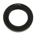 thumbnail image 4 of T2 to EOS EF Mount Adapter Ring for Canon DSLR Cameras, Manual Focus, All-Metal Design, 4 of 8
