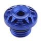 thumbnail image 2 of Relleno 1100011-20100 2014 Azul, 2 of 9