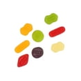 thumbnail image 3 of Gumbilees Gourmet Wine Gums, 2.2 Pound Bulk Bags (Pack of 1), Gummy Candy, Non-Alcohol, 3 of 4