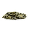 Pumpkin Seeds Raw, No Shell by Its Delish, 10 lbs