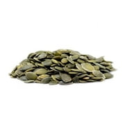 Pumpkin Seeds Raw, No Shell by Its Delish, 10 lbs