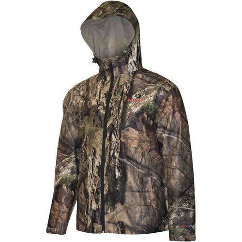 Men's Tricot Scent Control Jacket 