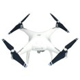 thumbnail image 4 of 4* Hélices Quadcopter en Plastique 9450 + Base pour DJI Phantom 4, 4 of 4