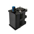 thumbnail image 1 of Powerful Fan with Black Case Control Module Violent Fan Finished Cooling Blowing Soldering and Smok, 1 of 5