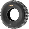 thumbnail image 6 of SunF ATV/UTV All Terrain Quad Mini Bike Tire 19x7-8 19x7x8 6 PR Tubeless A012 (Single), 6 of 9